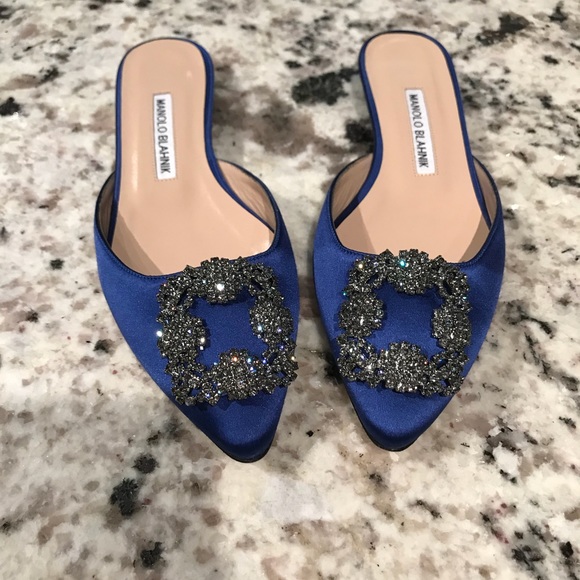 🚫SOLD🚫 - Picture 3 of 3